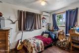 540 Zimmerman Rd - Photo 32