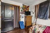 540 Zimmerman Rd - Photo 33
