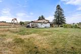 540 Zimmerman Rd - Photo 34