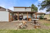 540 Zimmerman Rd - Photo 35