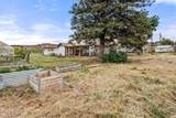 540 Zimmerman Rd - Photo 36