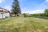 540 Zimmerman Rd - Photo 37