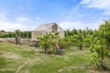 540 Zimmerman Rd - Photo 38