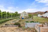 540 Zimmerman Rd - Photo 39