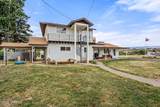 540 Zimmerman Rd - Photo 4