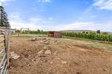 540 Zimmerman Rd - Photo 40