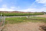 540 Zimmerman Rd - Photo 41