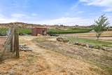 540 Zimmerman Rd - Photo 42