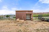 540 Zimmerman Rd - Photo 43