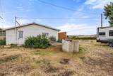 540 Zimmerman Rd - Photo 44