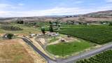 540 Zimmerman Rd - Photo 45