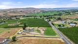 540 Zimmerman Rd - Photo 46