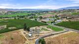 540 Zimmerman Rd - Photo 47