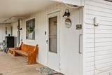 540 Zimmerman Rd - Photo 5