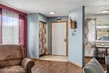 540 Zimmerman Rd - Photo 6