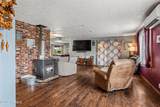 540 Zimmerman Rd - Photo 7