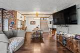 540 Zimmerman Rd - Photo 8