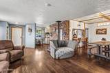 540 Zimmerman Rd - Photo 9