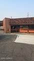 413 2nd St - Photo 1