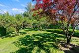 119 Gilbert Dr - Photo 10