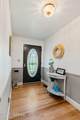 119 Gilbert Dr - Photo 11