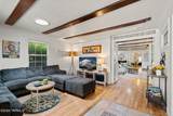 119 Gilbert Dr - Photo 13