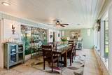 119 Gilbert Dr - Photo 15