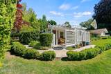 119 Gilbert Dr - Photo 8