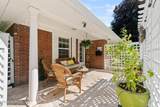 119 Gilbert Dr - Photo 9