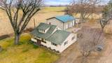 2600 Midvale Rd - Photo 1