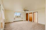 2600 Midvale Rd - Photo 10