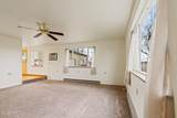2600 Midvale Rd - Photo 11