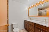 2600 Midvale Rd - Photo 14