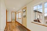 2600 Midvale Rd - Photo 16
