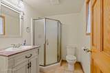 2600 Midvale Rd - Photo 17