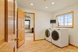 2600 Midvale Rd - Photo 18