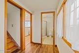 2600 Midvale Rd - Photo 19