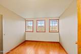 2600 Midvale Rd - Photo 22