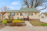 2600 Midvale Rd - Photo 23