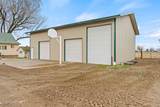 2600 Midvale Rd - Photo 24