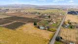 2600 Midvale Rd - Photo 28