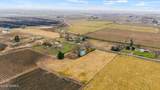 2600 Midvale Rd - Photo 29