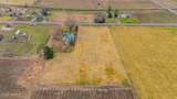 2600 Midvale Rd - Photo 30