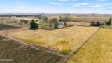2600 Midvale Rd - Photo 31