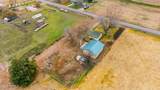 2600 Midvale Rd - Photo 32