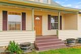2600 Midvale Rd - Photo 33