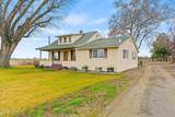 2600 Midvale Rd - Photo 34