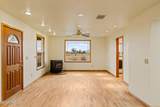 2600 Midvale Rd - Photo 35