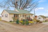 2600 Midvale Rd - Photo 36