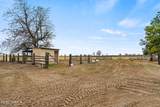 2600 Midvale Rd - Photo 37